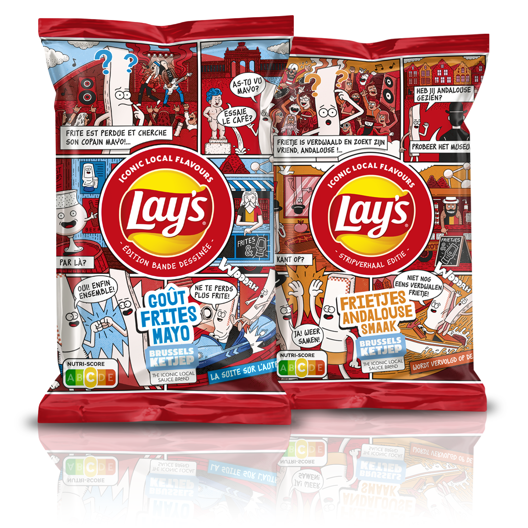 Lay s lay-s